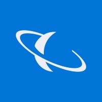 Creators Stuffs logo - Similar company to Slurp Network