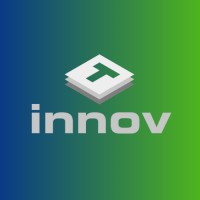 INNOV-T logo - Similar company to Befiana Platform Corps