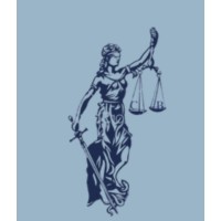 Betty's Law Office logo - Similar company to Algolancer