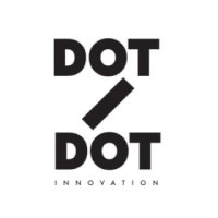 DOT_DOT Innovation logo - Similar company to Iden.Team