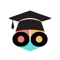 Tooken Academy logo - Similar company to Studio Sigun