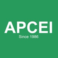 Asia/Pacific Circulation Exponents, Inc. logo - Similar company to Elysium Property Services