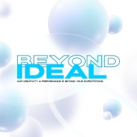Beyond IDEAL logo - Similar company to K-Win Technologies