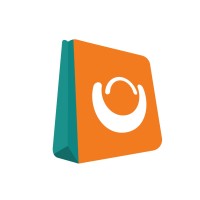 Trusella Online Shopping