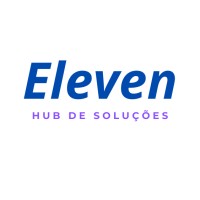 Eleven - Hub de Soluções logo - Similar company to Hc School