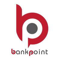 BPOINT FINTECH PRIVATE LIMITED logo - Similar company to Zstpay