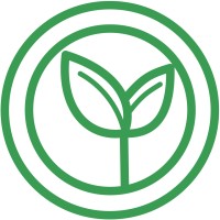 OneSeed logo - Similar company to Emotics