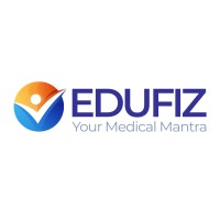 Edufiz Career Consultancy logo - Similar company to Getmyadmission