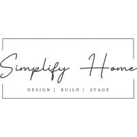 Simplify Home logo - Similar company to Simplify Home Official