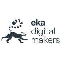 Eka Design Europe