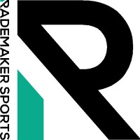 Rademaker Sports logo - Similar company to Prepaire