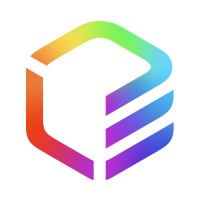 LED Supply Co. logo - Similar company to Led Lights Canada