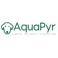 Aquapyr