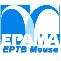 EPAMA EPTB MEUSE logo - Similar company to Ts2A