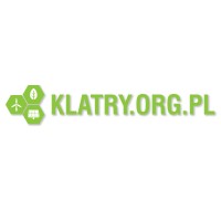 klastry.org.pl logo - Similar company to Xoog Klastry Energii P.S.A.
