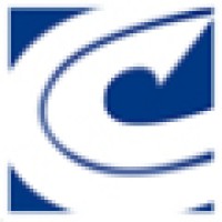 Cargos - Servicios Empresarios