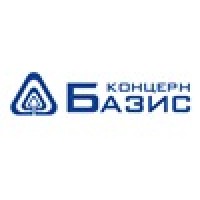 Концерн 