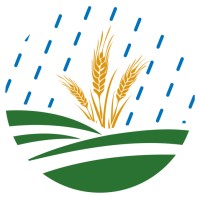 Monsoon Harvest Farms logo - Similar company to Wingreens Harvest