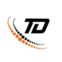 Thermodynamic Services logo - Similar company to Rigelet Ltd.