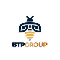 BTP GROUP logo - Similar company to Ecta-Btp