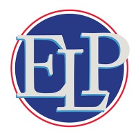 Emergent Leadership Pathways logo - Similar company to Business Development Advisors