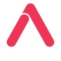 Attractionme Solutions logo - Similar company to Trusted Trade