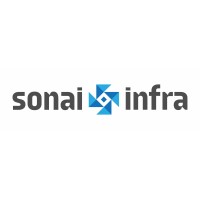 SONAI INFRASTRUCTURE PRIVATE LIMITED logo - Similar company to Krishna Infrastructure