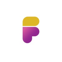 Fanbella logo - Similar company to Adfinity