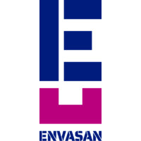 ENVASAN FABRICA DE ENVASES SL logo - Similar company to Troformas S A S