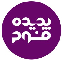 Padideh Foam Co. logo - Similar company to Asian Soil Improvement Co. (Asi)