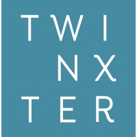 Twinxter logo - Similar company to Sum Advisory, Llc