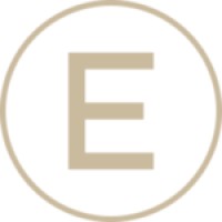 Dr. Natalia Eckstein logo - Similar company to Clinic Im Centrum