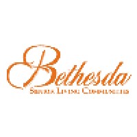Bethesda Gardens Assisted