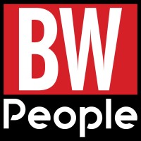 BW People.in logo - Similar company to Ethr