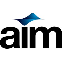 A.I.M Vietnam Media Company Ltd. logo - Similar company to Access Mba
