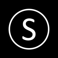 Studyopedia logo - Similar company to Hive Support
