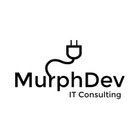 Murphdev Llc