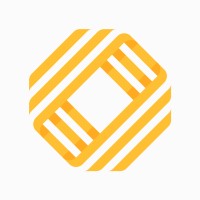 Curvelo Transportes logo - Similar company to Instituto Infnet