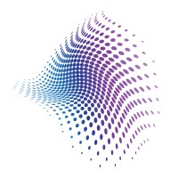Texavie logo - Similar company to Seron Electronics