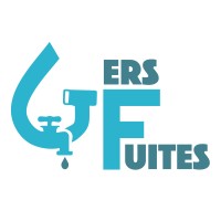 Gers Fuites logo - Similar company to Détect'Eau Fuites