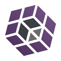 ArisAlex Digital logo - Similar company to Pcm Technologies