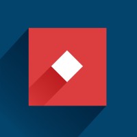CARRE VOYAGES - PARIS logo - Similar company to Active Travel & Language