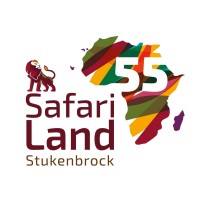 Safariland Stukenbrock logo - Similar company to Meyer Entertainment