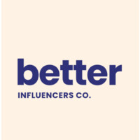 Better Influencers Co.