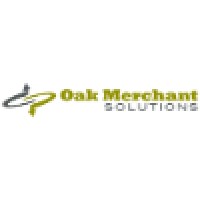 Oak Merchant Solutions