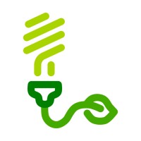 Ai Tech Energy Navitas Private Limited logo - Similar company to Ipro3D Technologies Llp - 3D Printing Company
