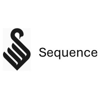 Sequence logo - Similar company to Dew Insight
