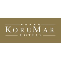 Korumar Hotels logo - Similar company to Korumar Hotel De Luxe