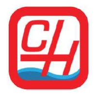 Cruz Hogan Consultants logo - Similar company to Centrix