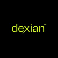 Dexian India Services logo - Similar company to Dexian India